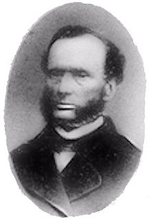 James Holden, Morrisburg.jpg