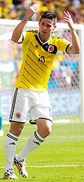 James Rodriguez (cropped).jpg