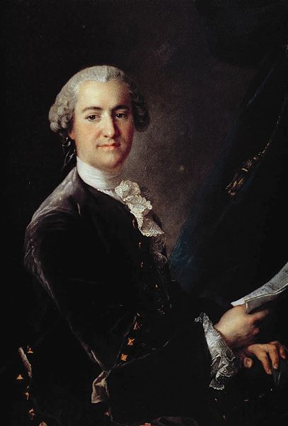 File:Jan de Dietrich--De Dietrich--.jpg