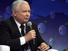 Jarosław Kaczyński 2013.jpg