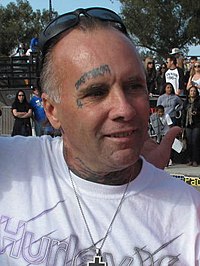 people_wikipedia_image_from Jay Adams