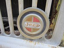 Jeep Gladyatör (14983793506) .jpg