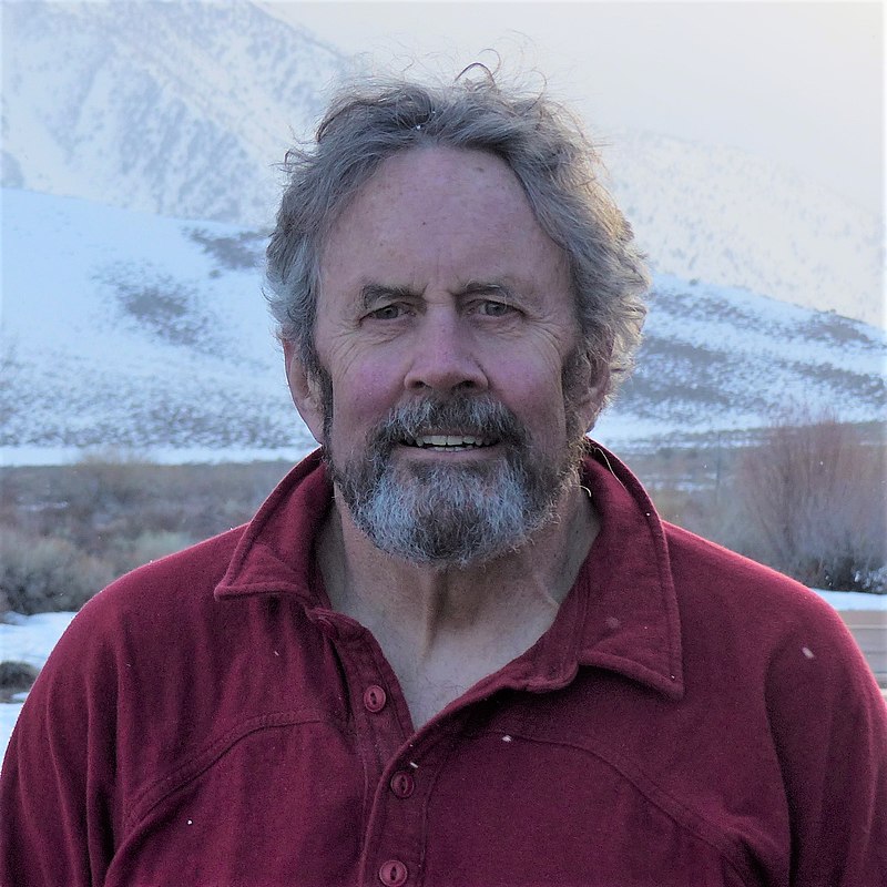 Jeffrey R. MacDonald - Wikipedia