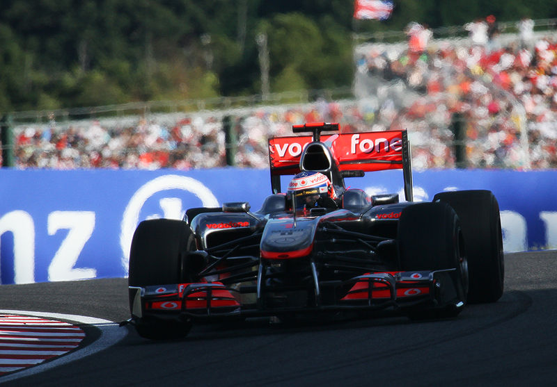 File:Jenson Button 2010 Japan Race.jpg