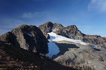 Jerry Glacier on Crater Mountain.jpg