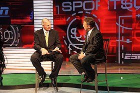 West interviewed on ESPN Los Angeles Jerry West ESPN 2.jpg