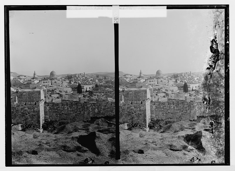 File:Jerusalem LOC matpc.04896.jpg