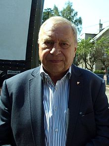 Jerzy Stuhr (2014).JPG
