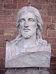Gustav Kaupert: Jesus