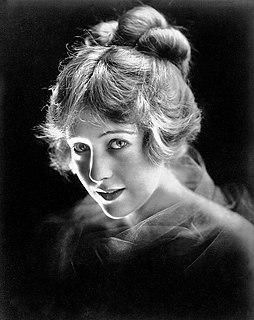 <span class="mw-page-title-main">Jewel Carmen</span> American silent film actress (1897–1984)