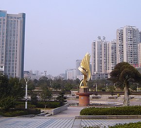 JinYuanSquare.jpg