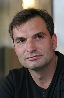 Jiri Machacek.jpg 