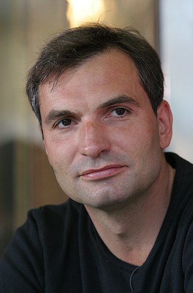 File:Jiri Machacek.jpg