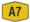 A7)