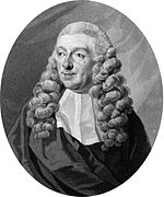 Joachim Rendorp (1728 - 1792).jpg