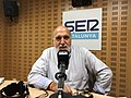 Miniatura per a la versió del 15:52, 30 juny 2019