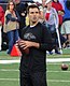 Joe Flacco