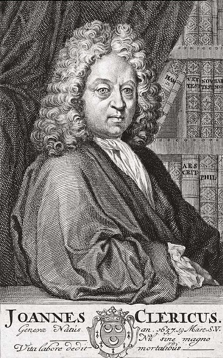 Johannes-Clericus-1657.jpg