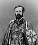 John Hamilton Gordon Earl of Aberdeen 1884.jpg