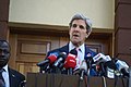 John Kerry, US senator - Flickr - Al Jazeera English.jpg