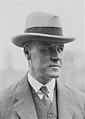 John Latham 1931-01.jpg