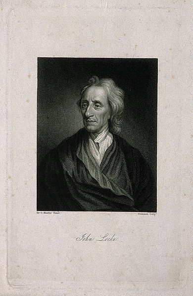 File:John Locke. Stipple engraving by S. Freeman after Sir G. Kne Wellcome V0003660ER.jpg