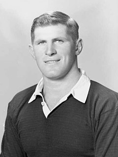 John Major rugby c1963.jpg