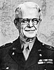 Brigadier General John McAuley Palmer, military theorist and advocate for the National Guard John McAuley Palmer.JPG