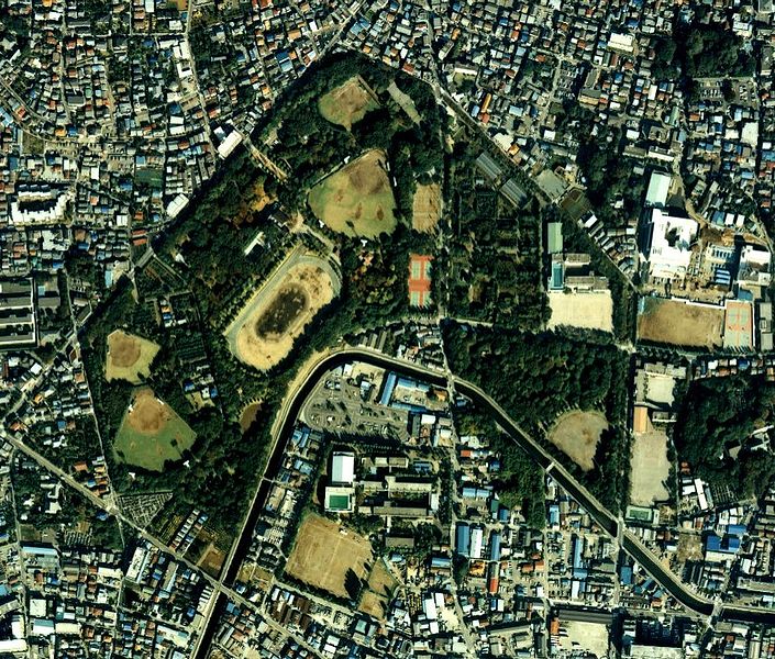 File:Johoku chuo park 1989 air.jpg