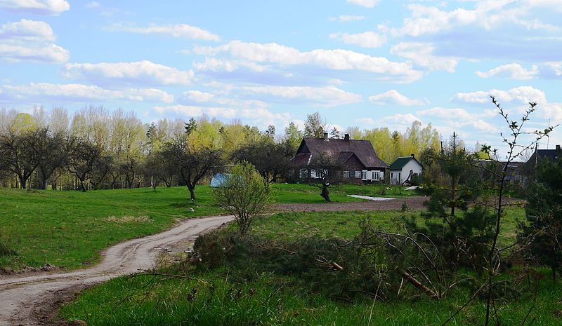 File:Jonėnai (Bezdonių sen.).JPG