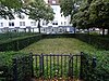 Joodse begraafplaats van Schoonderloo 01.jpg