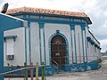Jose Fontan School, Morovis, Puerto Rico 03.jpg