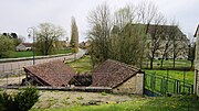 Miniatura para Jours-lès-Baigneux