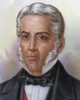 Juan Álvarez.