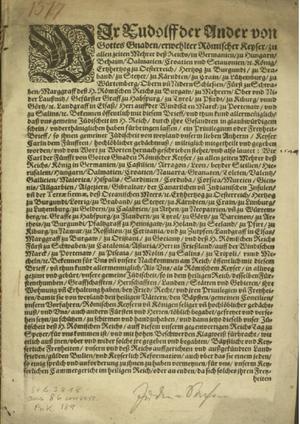 Geschichte Der Juden In Deutschland: Antike, Völkerwanderung und Frankenreich 200–1000, Mittelalter 1000–1520, Frühe Neuzeit 1520–1789