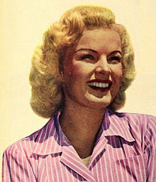 June Haver 1946.jpg
