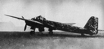 Junkers Ju188.jpg