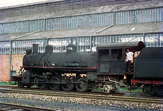 Compagnie du chemin de fer du bas-Congo au Katanga