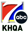 Thumbnail for File:KHQA ABC logo 2022.png