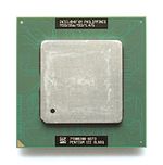 KL Intel Pentium III Tualatin eestvaates