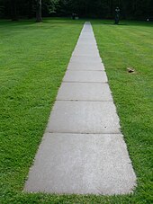 people_wikipedia_image_from Carl Andre