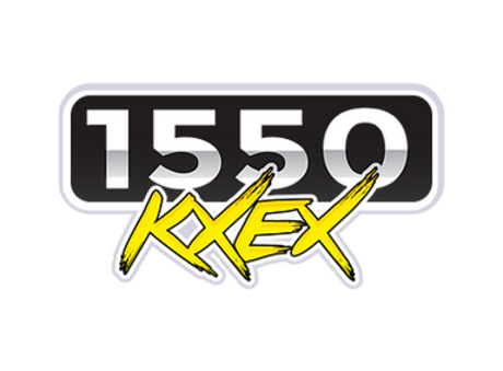 KXEX