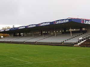 KR-völlur Main Stand.jpg