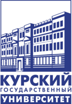 Thumbnail for Kursk State University