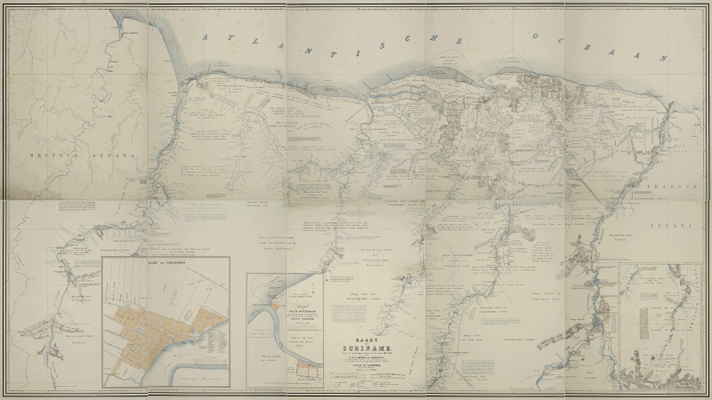 File:Kaart van Suriname 1860-1879 assembled.png