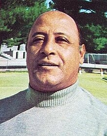 Kader Firoud, dernier entraîneur de T.F.C. en 1967 (ici en 1974).jpg