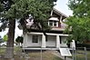 Long House KalispellMT LongHouse.jpg