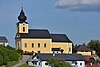 Kaltenberg - Pfarr- und Wallfahrtskirche - 2.jpg