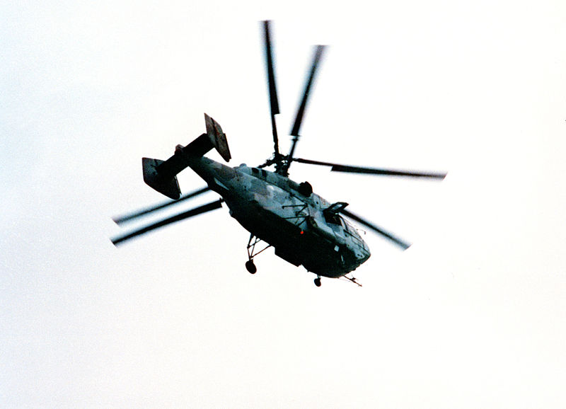 File:Kamov Ka-29 in 1990 (2).JPEG