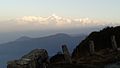 Kanchenjungha at Dawn.jpg